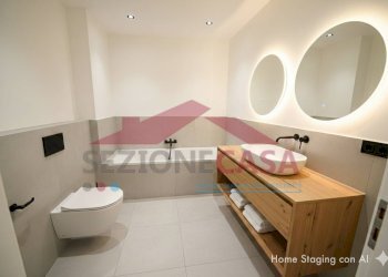 Foto 7 - Quadrilocale VIA PETRARCA, Uboldo - foto 7