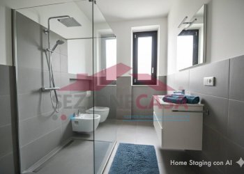 Foto 8 - Quadrilocale VIA PETRARCA, Uboldo - foto 8