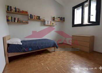 Foto 9 - Quadrilocale VIA PETRARCA, Uboldo - foto 9