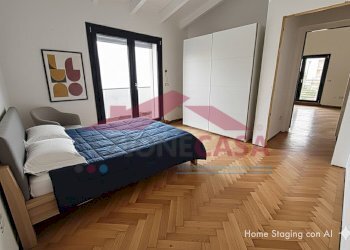 Foto 10 - Quadrilocale VIA PETRARCA, Uboldo - foto 10