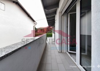 Foto 11 - Quadrilocale VIA PETRARCA, Uboldo - foto 11