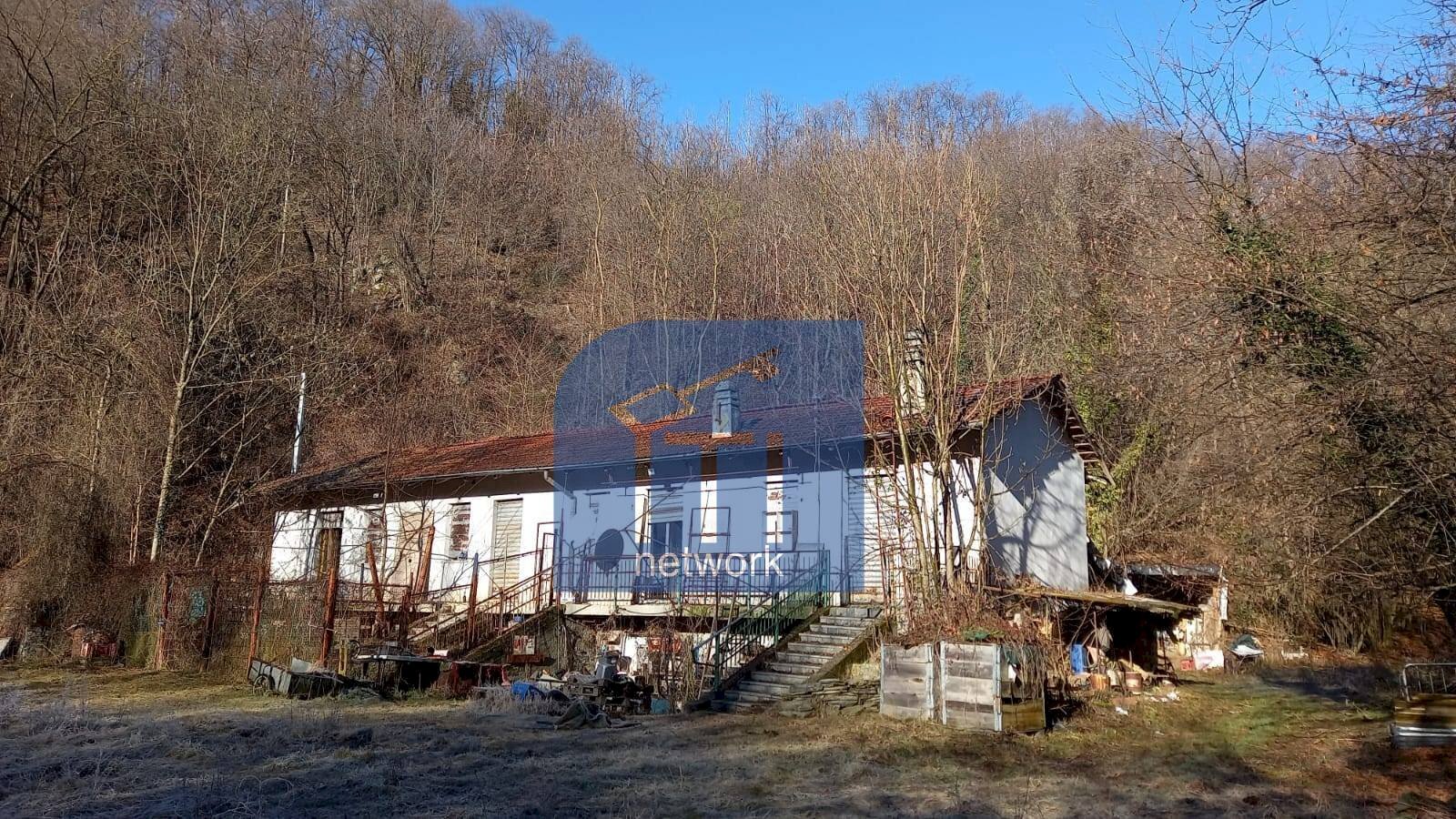 Foto 1 - Independent house Fraz. Priacco, Cuorgnè - photo 1