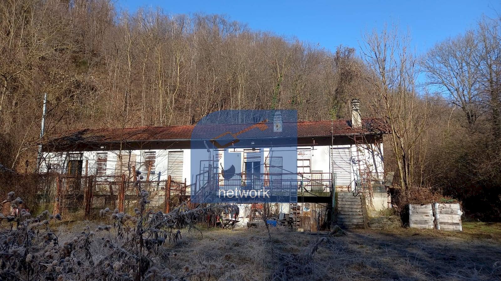 Foto 2 - Independent house Fraz. Priacco, Cuorgnè - photo 2