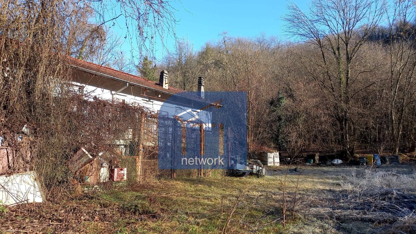 Foto 3 - Independent house Fraz. Priacco, Cuorgnè - photo 3