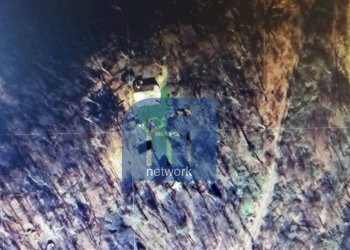 Foto 4 - Independent house Fraz. Priacco, Cuorgnè - photo 4