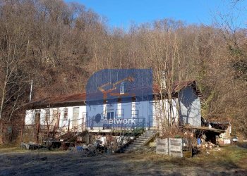 Foto 1 - Independent house Fraz. Priacco, Cuorgnè - photo 1