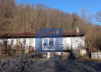 Foto 2 - Independent house Fraz. Priacco, Cuorgnè - photo 2