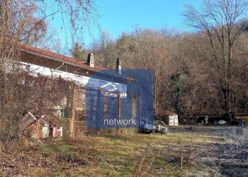 Foto 3 - Independent house Fraz. Priacco, Cuorgnè - photo 3