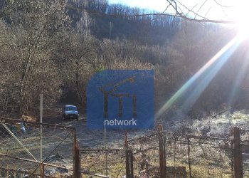 Foto 5 - Independent house Fraz. Priacco, Cuorgnè - photo 5