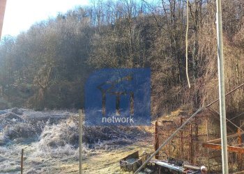 Foto 6 - Independent house Fraz. Priacco, Cuorgnè - photo 6