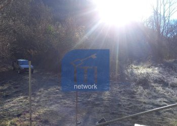 Foto 7 - Independent house Fraz. Priacco, Cuorgnè - photo 7