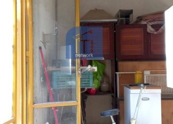 Foto 8 - Independent house Fraz. Priacco, Cuorgnè - photo 8