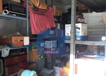 Foto 9 - Independent house Fraz. Priacco, Cuorgnè - photo 9