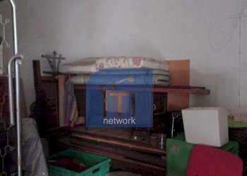 Foto 10 - Independent house Fraz. Priacco, Cuorgnè - photo 10