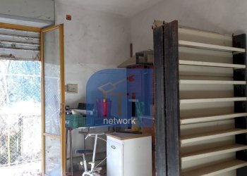 Foto 11 - Independent house Fraz. Priacco, Cuorgnè - photo 11