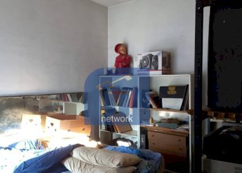 Foto 12 - Independent house Fraz. Priacco, Cuorgnè - photo 12