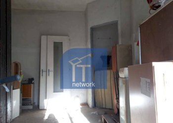 Foto 14 - Independent house Fraz. Priacco, Cuorgnè - photo 14