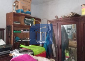 Foto 16 - Independent house Fraz. Priacco, Cuorgnè - photo 16