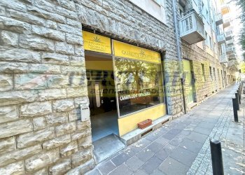 Foto 2 - Negozio Viale Turati
 
87, Lecco - foto 2