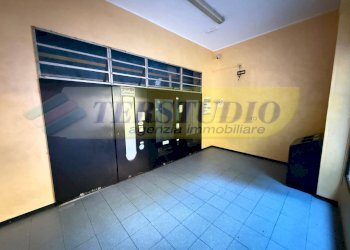 Foto 3 - Negozio Viale Turati
 
87, Lecco - foto 3