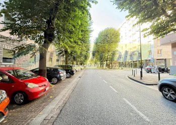 Foto 4 - Negozio Viale Turati
 
87, Lecco - foto 4