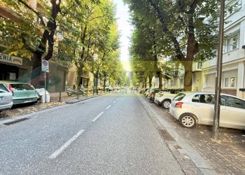 Foto 5 - Negozio Viale Turati
 
87, Lecco - foto 5