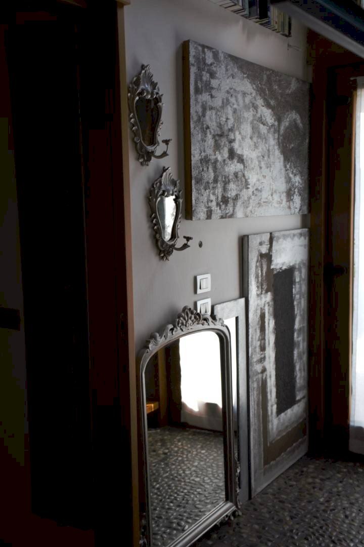 Foto 2 - Villa Malborghetto Valbruna - foto 2