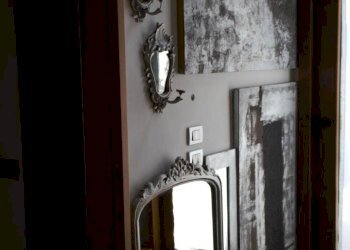 Foto 2 - Villa Malborghetto Valbruna - foto 2