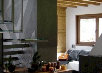 Foto 3 - Villa Malborghetto Valbruna - foto 3