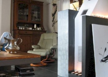 Foto 4 - Villa Malborghetto Valbruna - foto 4