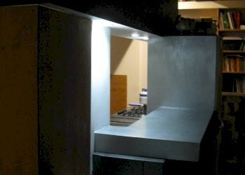 Foto 5 - Villa Malborghetto Valbruna - foto 5