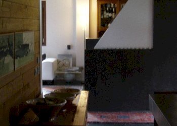 Foto 6 - Villa Malborghetto Valbruna - foto 6