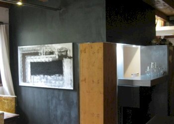 Foto 7 - Villa Malborghetto Valbruna - foto 7