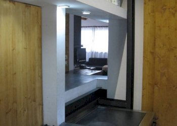 Foto 8 - Villa Malborghetto Valbruna - foto 8