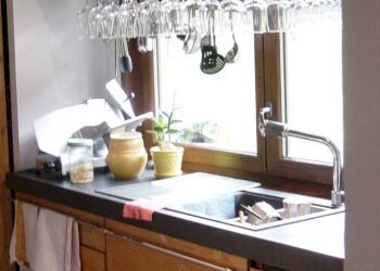 Foto 9 - Villa Malborghetto Valbruna - foto 9