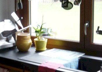 Foto 10 - Villa Malborghetto Valbruna - foto 10