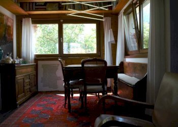 Foto 11 - Villa Malborghetto Valbruna - foto 11