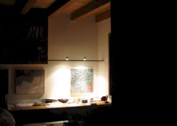 Foto 12 - Villa Malborghetto Valbruna - foto 12