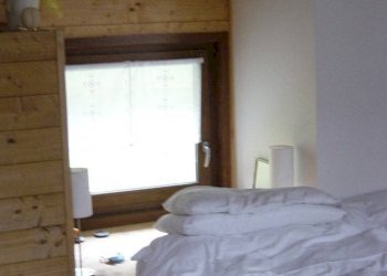 Foto 13 - Villa Malborghetto Valbruna - foto 13