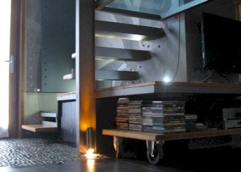 Foto 14 - Villa Malborghetto Valbruna - foto 14