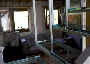 Foto 15 - Villa Malborghetto Valbruna - foto 15