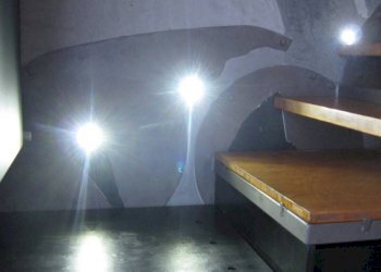 Foto 16 - Villa Malborghetto Valbruna - foto 16