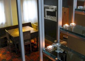 Foto 17 - Villa Malborghetto Valbruna - foto 17