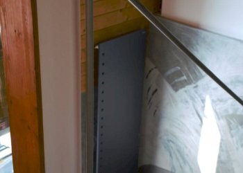 Foto 19 - Villa Malborghetto Valbruna - foto 19