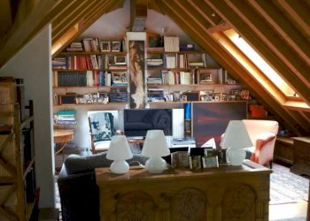 Foto 20 - Villa Malborghetto Valbruna - foto 20