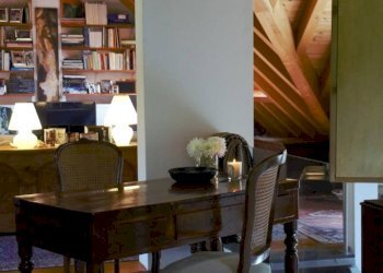 Foto 21 - Villa Malborghetto Valbruna - foto 21