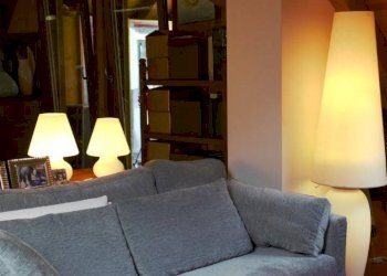 Foto 23 - Villa Malborghetto Valbruna - foto 23