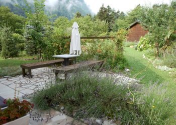 Foto 25 - Villa Malborghetto Valbruna - foto 25