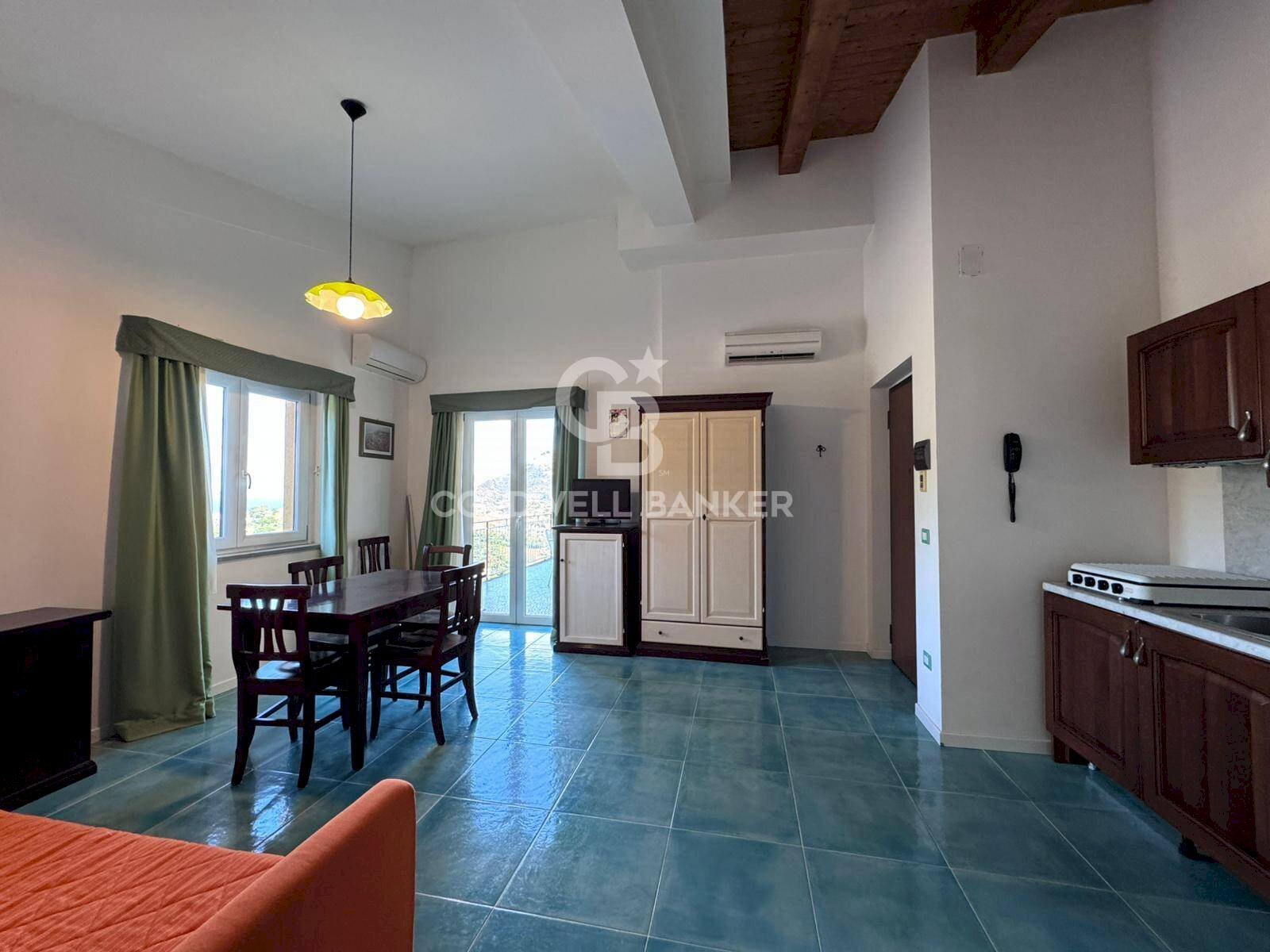 Foto 3 - Trilocale Castellabate - foto 3