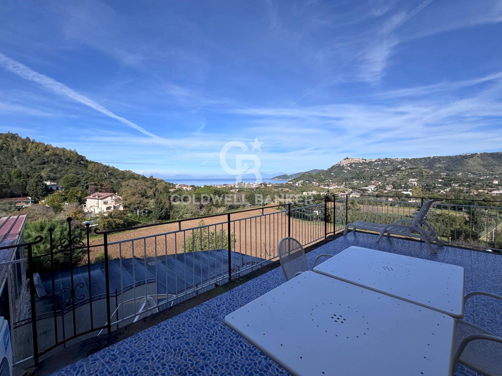 Foto 1 - Trilocale Castellabate - foto 1